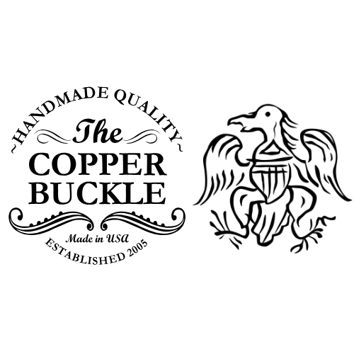 TheCopperBuckle
